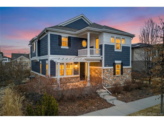 8057 E 31st Ave, Denver, CO 80238