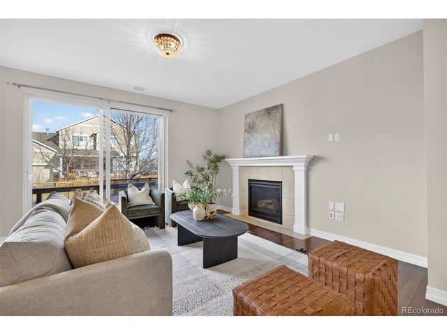8057 E 31st Ave, Denver, CO 80238