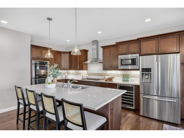 8057 E 31st Ave, Denver, CO 80238