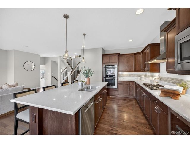 8057 E 31st Ave, Denver, CO 80238