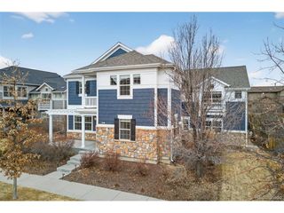 8057 E 31st Ave, Denver, CO 80238
