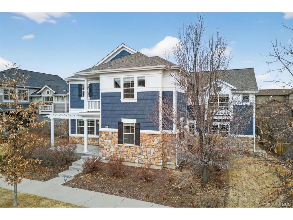 8057 E 31st Ave, Denver, CO 80238