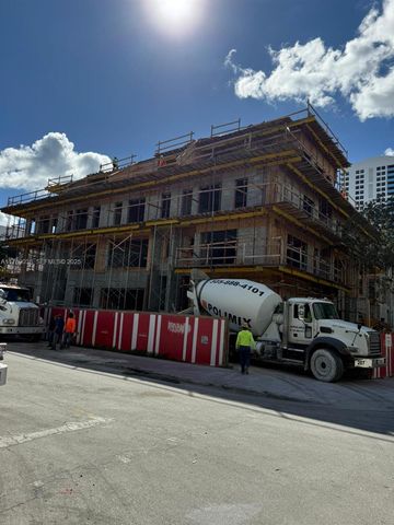 1425 Bay Road, Miami Beach, FL 33139