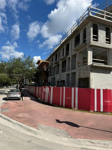 1425 Bay Road, Miami Beach, FL 33139