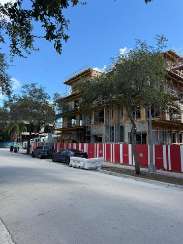 1425 Bay Road, Miami Beach, FL 33139