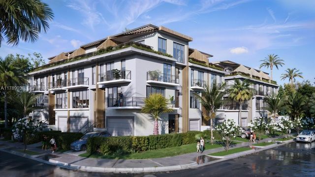 1425 Bay Road, Miami Beach, FL 33139