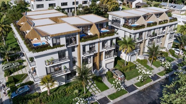 1425 Bay Road, Miami Beach, FL 33139