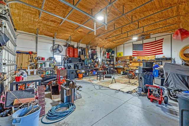 2491 HERRON TERRACE, Port Charlotte, FL 33981