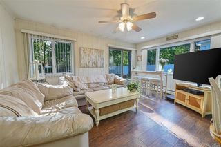 38 Glenmere Lane, Coram, NY 11727