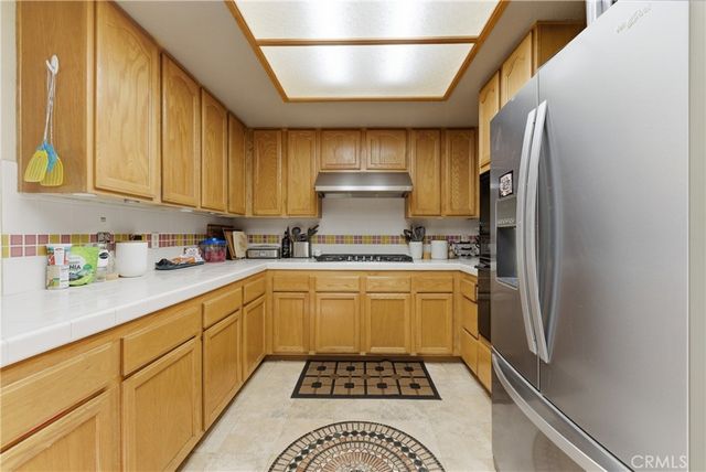 1433 S Jasmine, Ontario, CA 91762