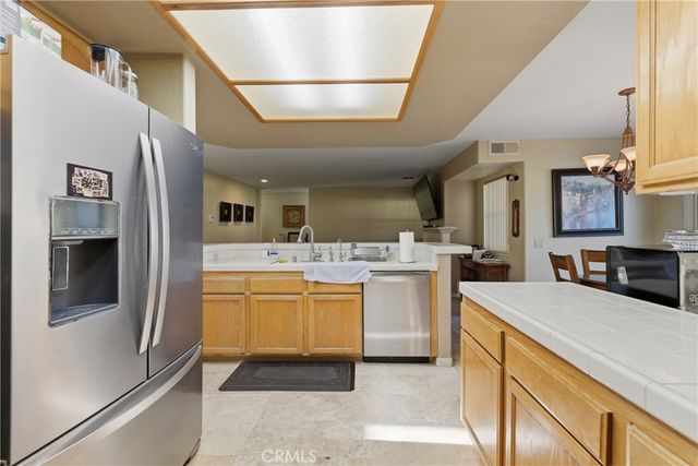 1433 S Jasmine, Ontario, CA 91762