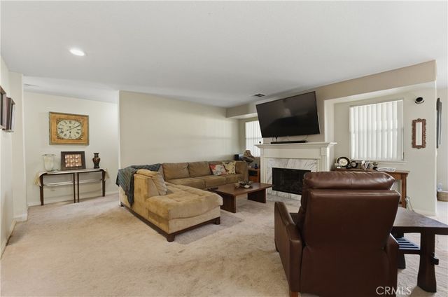 1433 S Jasmine, Ontario, CA 91762