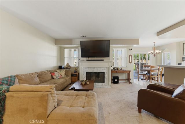 1433 S Jasmine, Ontario, CA 91762