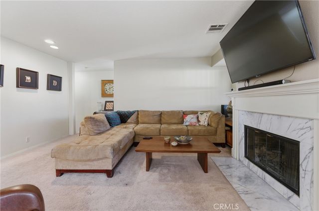 1433 S Jasmine, Ontario, CA 91762