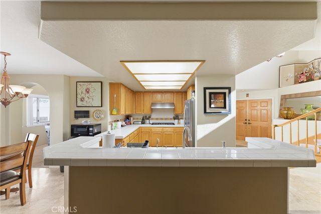 1433 S Jasmine, Ontario, CA 91762