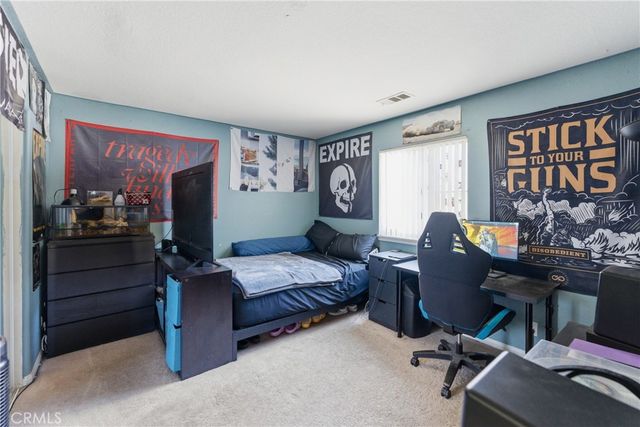1433 S Jasmine, Ontario, CA 91762