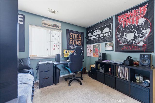 1433 S Jasmine, Ontario, CA 91762