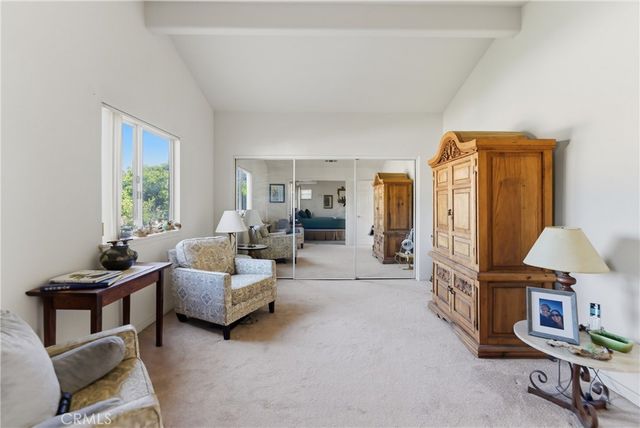 1433 S Jasmine, Ontario, CA 91762