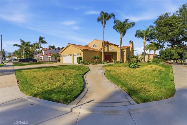 1433 S Jasmine, Ontario, CA 91762