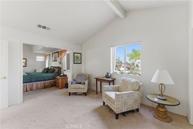 1433 S Jasmine, Ontario, CA 91762