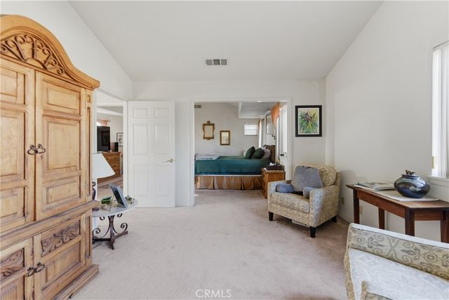 1433 S Jasmine, Ontario, CA 91762