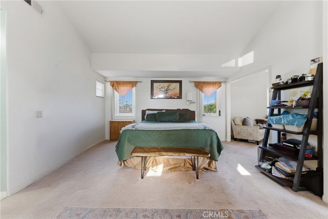 1433 S Jasmine, Ontario, CA 91762