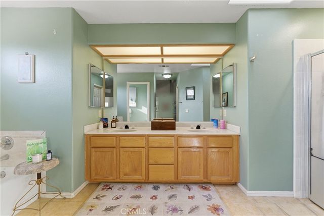 1433 S Jasmine, Ontario, CA 91762