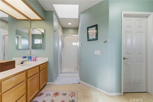 1433 S Jasmine, Ontario, CA 91762