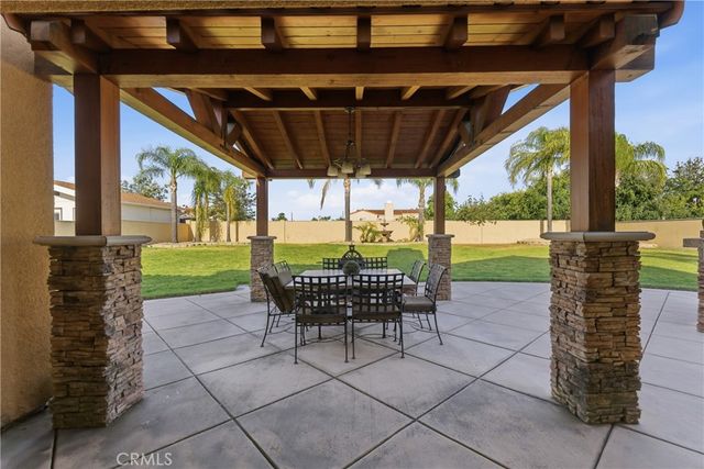 1433 S Jasmine, Ontario, CA 91762