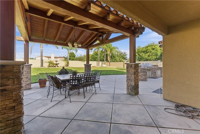 1433 S Jasmine, Ontario, CA 91762