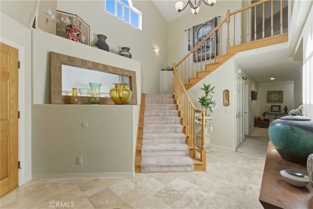 1433 S Jasmine, Ontario, CA 91762