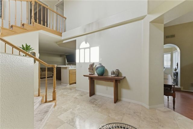 1433 S Jasmine, Ontario, CA 91762