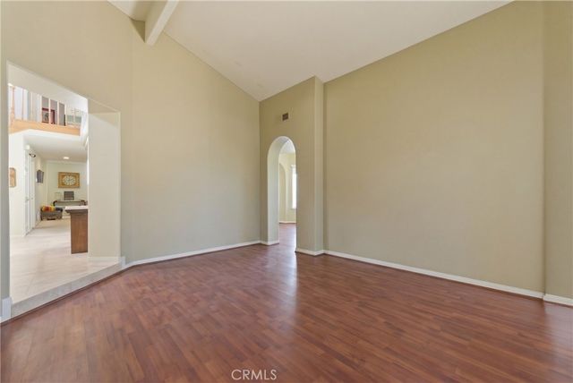 1433 S Jasmine, Ontario, CA 91762