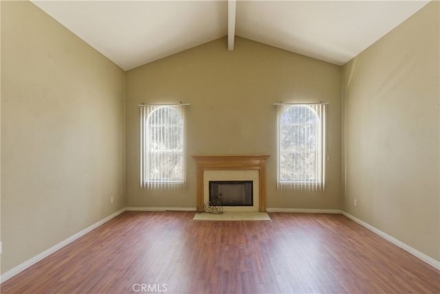 1433 S Jasmine, Ontario, CA 91762