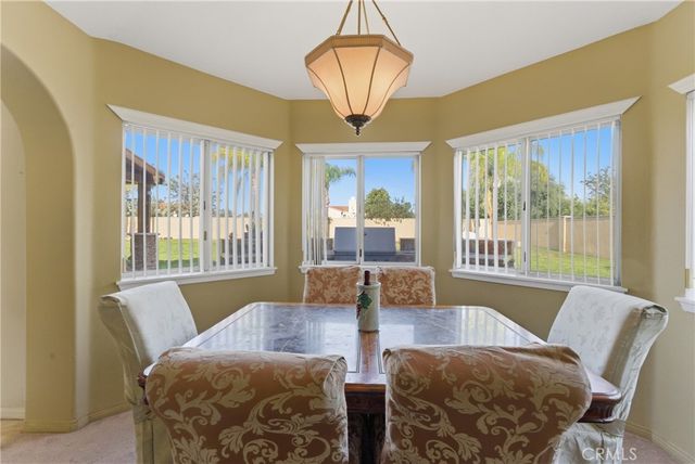 1433 S Jasmine, Ontario, CA 91762