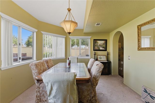 1433 S Jasmine, Ontario, CA 91762