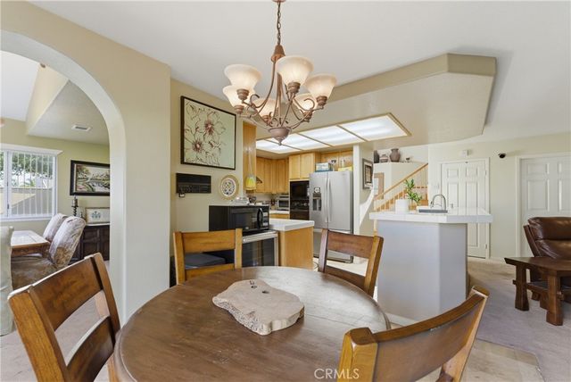1433 S Jasmine, Ontario, CA 91762