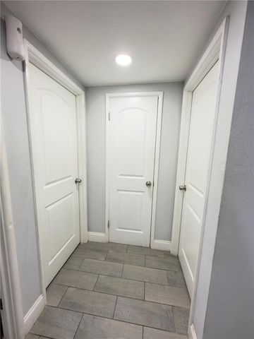 710 FORREST DRIVE, Bartow, FL 33830