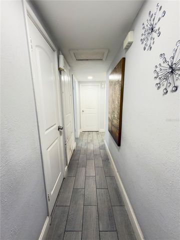 710 FORREST DRIVE, Bartow, FL 33830