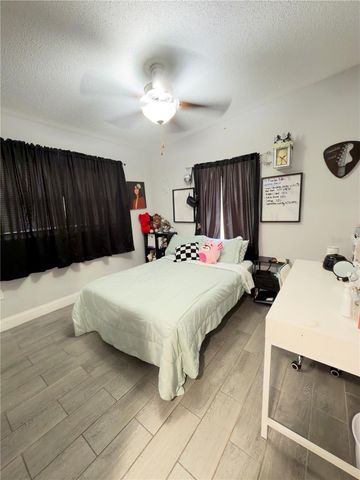 710 FORREST DRIVE, Bartow, FL 33830