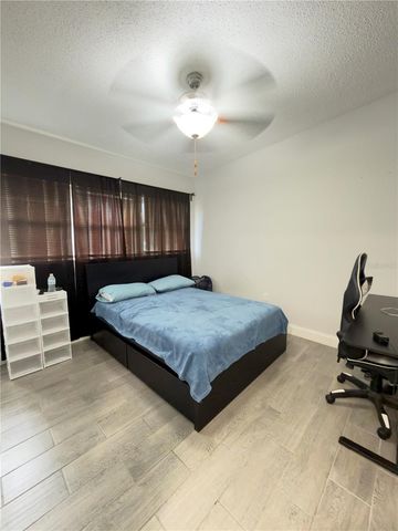 710 FORREST DRIVE, Bartow, FL 33830