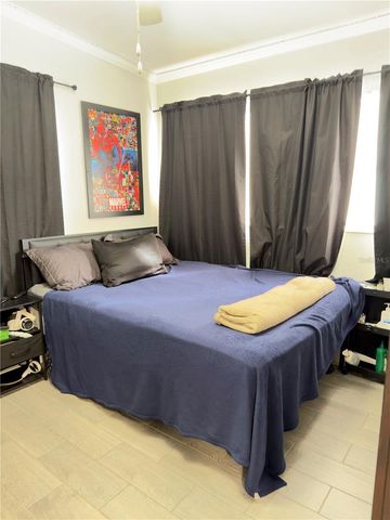 710 FORREST DRIVE, Bartow, FL 33830