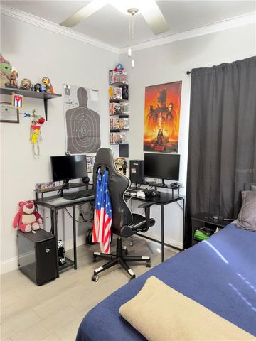 710 FORREST DRIVE, Bartow, FL 33830