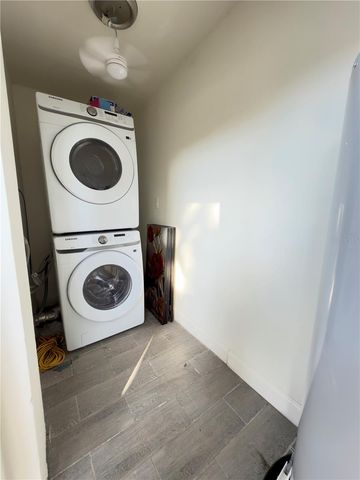 710 FORREST DRIVE, Bartow, FL 33830