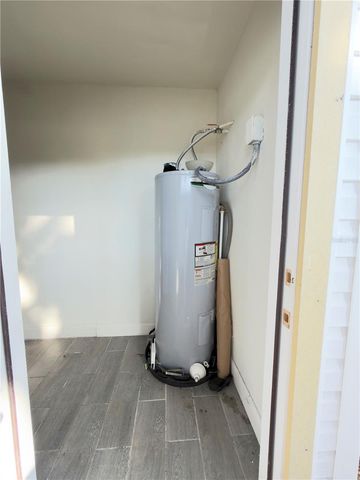 710 FORREST DRIVE, Bartow, FL 33830