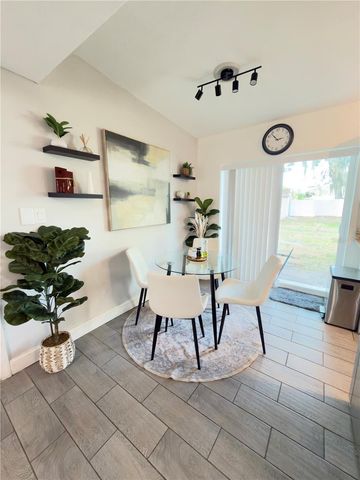 710 FORREST DRIVE, Bartow, FL 33830