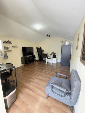 710 FORREST DRIVE, Bartow, FL 33830