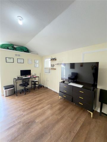 710 FORREST DRIVE, Bartow, FL 33830