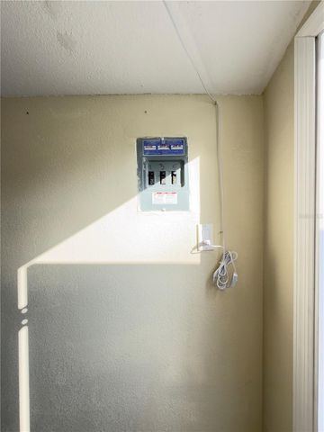 710 FORREST DRIVE, Bartow, FL 33830