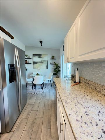 710 FORREST DRIVE, Bartow, FL 33830